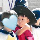(주)모두모두