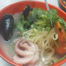 중화문고 이미지