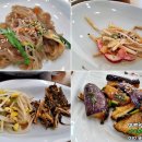 팔팔순두부 이미지