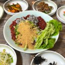 영빈관식당 이미지