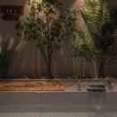 지경 그곳 이미지