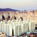 영통메디칼 이미지