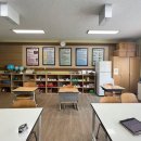 대야남초등학교 이미지