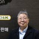 힐링팜약국 이미지