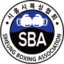 로드짐 정왕동 복싱 킥복싱 이미지