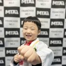 문흥중앙초병설유치원 이미지