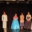 꼭두광대 판타지극장 이미지