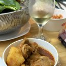 트리플펜션&글램핑 이미지