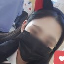 설모텔 이미지