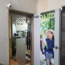 녹번초 후문 | 은평구 사진관 엘림스튜디오 후기