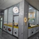 전주오송초등학교 | 전주송천동분식 한주먹거리 속이꽉찬 주먹밥 쫄깃한 떡볶이