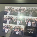 [애드파워 활동후기] 광고인이라면 꼭 거쳐야하는 대외활동이 있다?