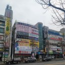 다이소 수내2호점 이미지