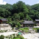 성지사 네이버블로그