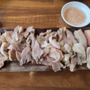 정든순대국 이미지