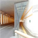 성남지하차도 이미지