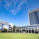 진안-진안-비상-30 이미지