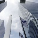 삼성바이오 이미지