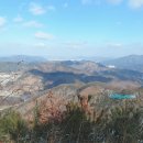 제바위세천 티스토리