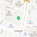 SKY피티&태닝 이미지