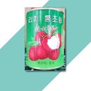 대화식품 이미지