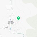 희순농장 이미지