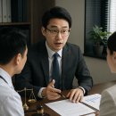 행정심판전문센터행정사사무소 이미지