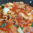 찌개장수 이미지