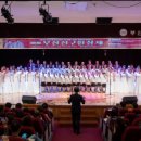 부산진구 합창제 이미지