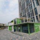 서리풀문화광장3 이미지