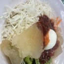 해오름꼬마김밥 이미지