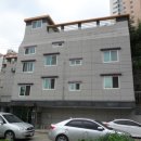 완산-101 네이버블로그