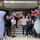 주-업투휘트니스 이미지