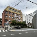 303화덕온천본점 | 점심 데이트로 딱인 ‘303화덕 동래온천장본점’ 방문 후기