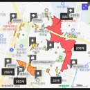 의료법인 녹산의료재단동수원병원 이미지