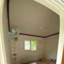 수목원가든 이미지