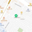 골프라이빗 송파나루점 이미지