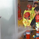 백운교회어린이집 이미지