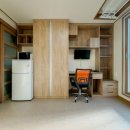 신부동산중개사무소 이미지