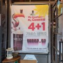비어팩토리 양재역점 이미지