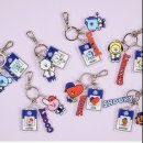 아크릴RJ