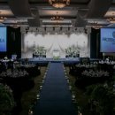 프리마헤어 이미지