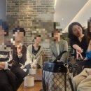 카페호코 - 용인시 수지구 샘말로 18 | 카페호코