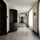 꿈소아청소년과의원 이미지