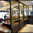 강남대로2-3 이미지