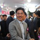 로데오상가 이미지