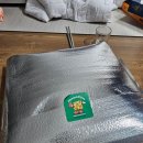 cu원주단계이화점 | 원주 디트로이트 사각피자 맛집 어바운드피자 단계 무실점 내돈내산 솔직후기