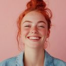 서울스마일치과의원 이미지