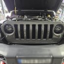 모든타이어 T-매니져 이미지