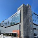 홍성군건강생활지원센터 이미지